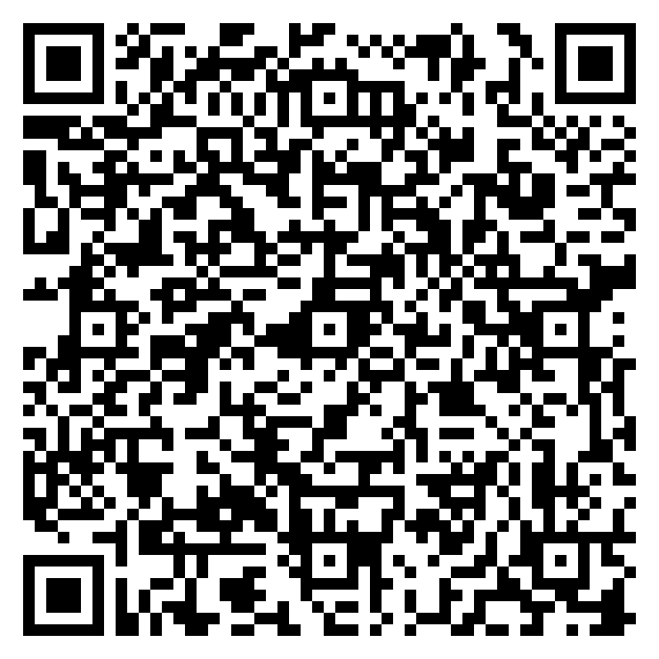 PRZEDSIĘBIORSTWO HANDLOWO-USŁUGOWE BARTŁOMIEJ KOBUS QR code QR code 30212009300000