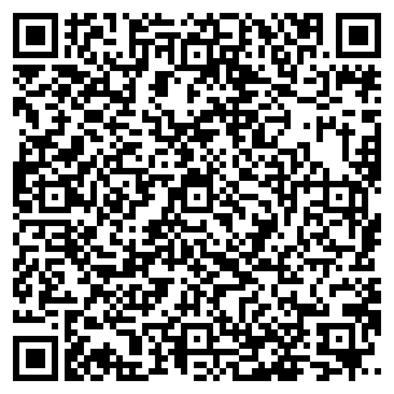 QR code 36896934500000