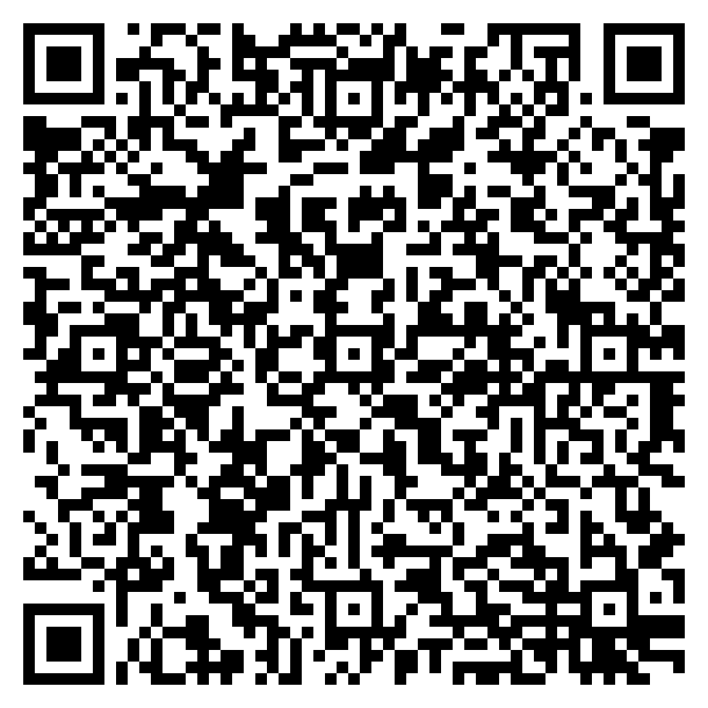QR code 36911491800000