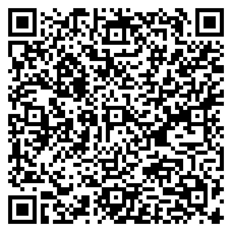QR code 38605552000000