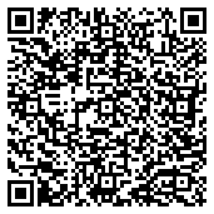 QR code 36667508800000