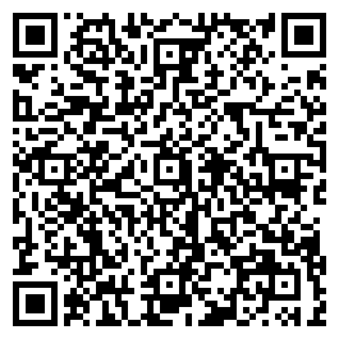 QR code 36553548000000