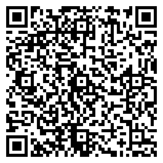 QR code 38588386300000