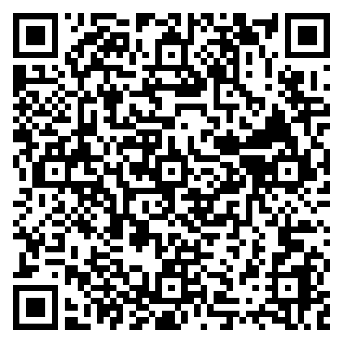 QR code 08121658200000