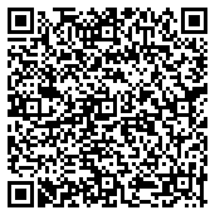 QR code 52457895700000