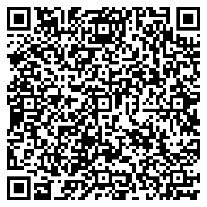 QR code 28152665500000