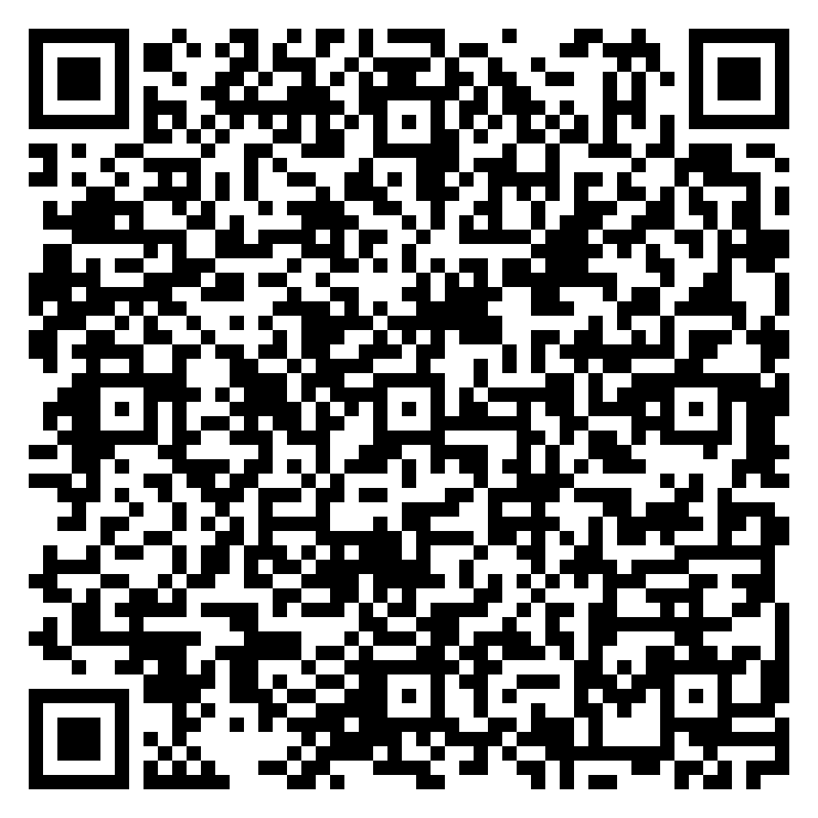 QR code 38834719000000