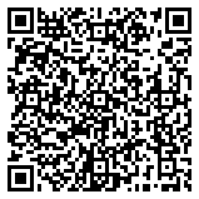 QR code 43120593200000