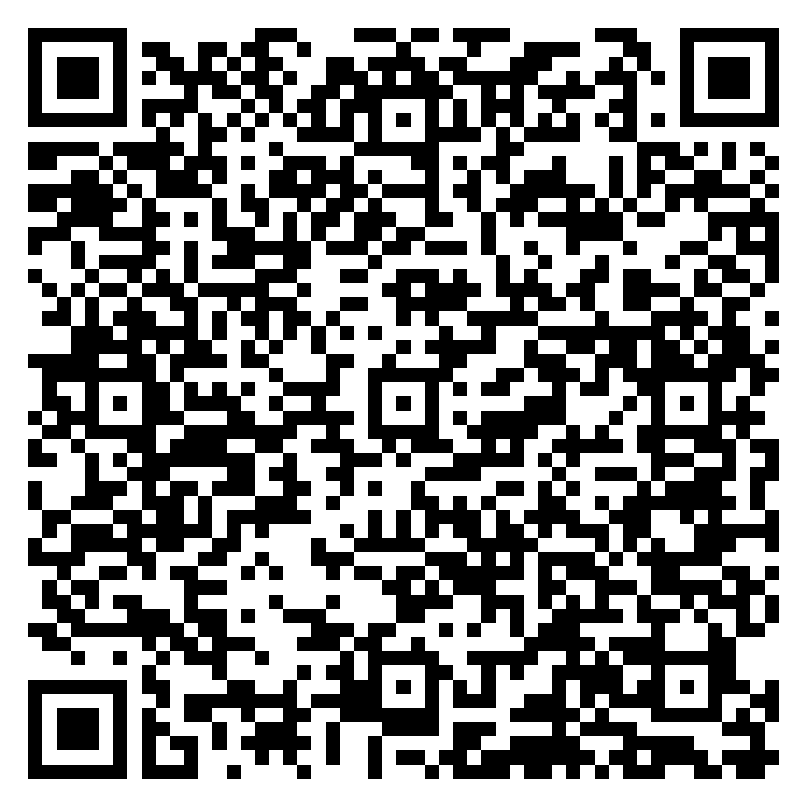 QR code 09295542800000