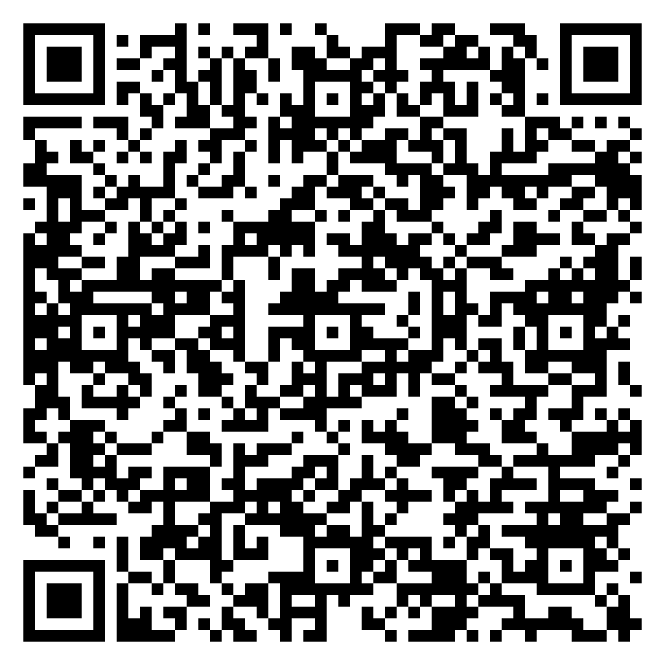 QR code 93032020700000
