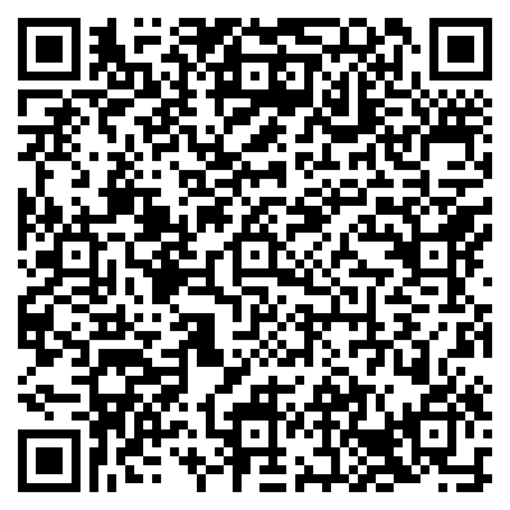 QR code 23028923500000