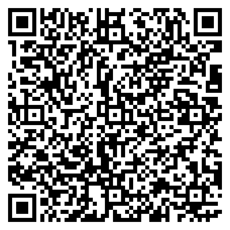 QR code 05221155800000