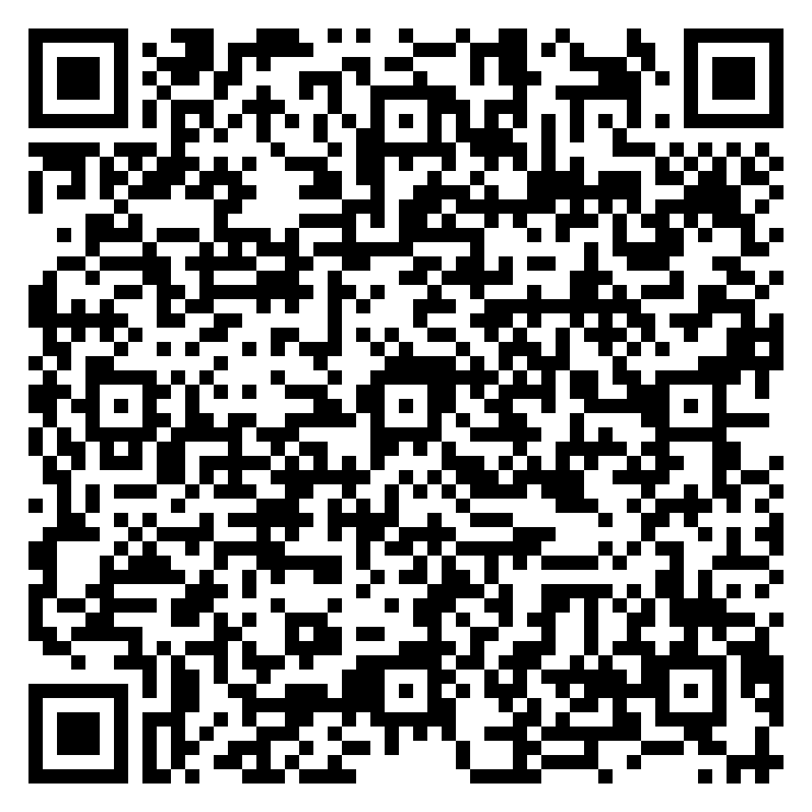 QR code 19280513400000