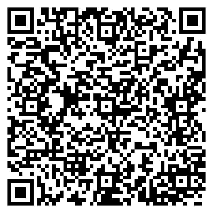 QR code 37049654300000