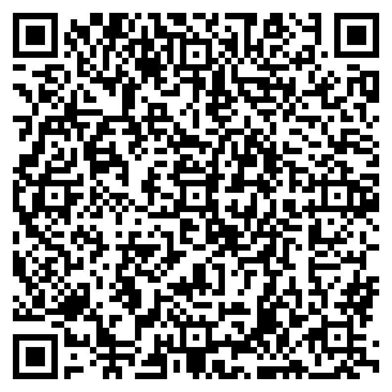 QR code 81068327100000
