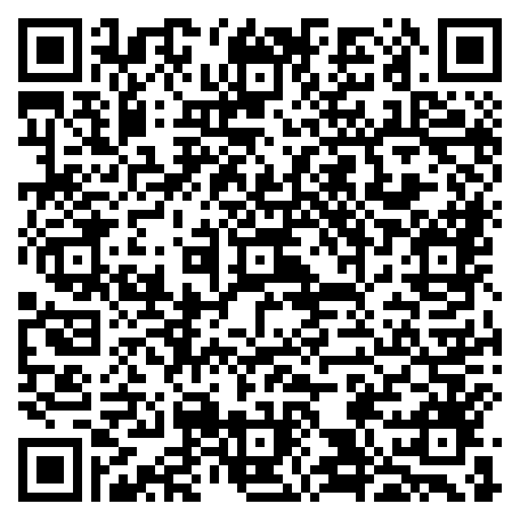 QR code 93213847000000
