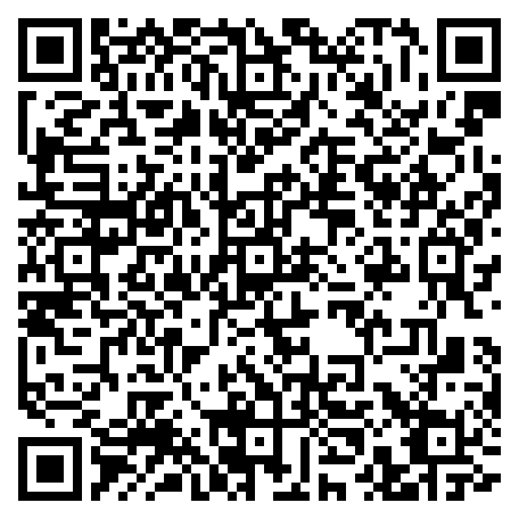 QR code 36480784100000