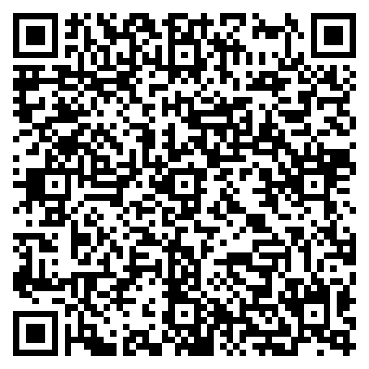 QR code 36247048400000