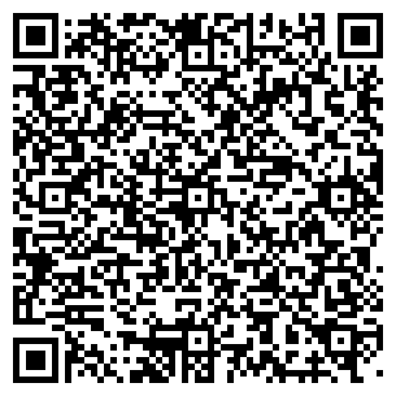 QR code 57206756700000