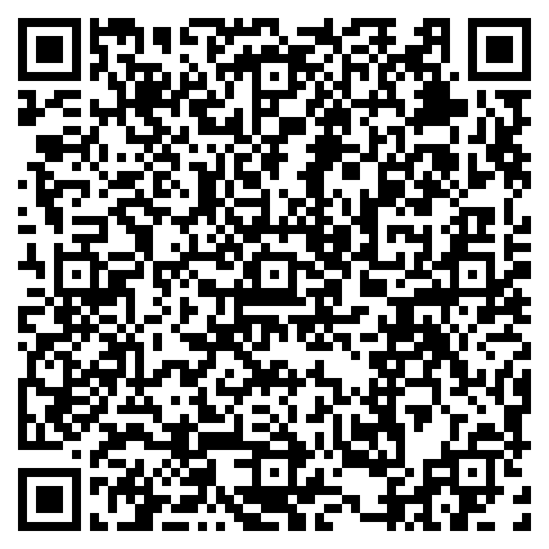 QR code 30128748300000