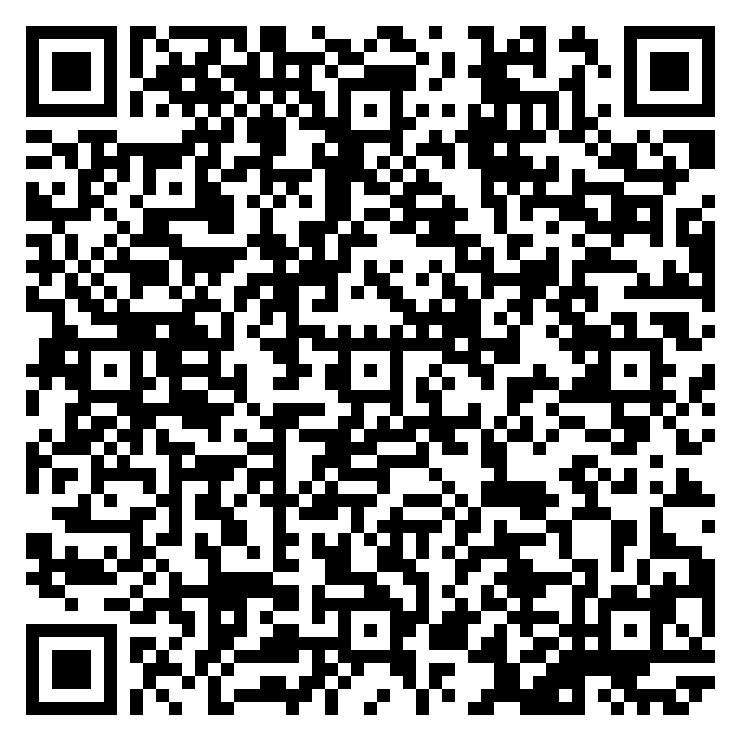 QR code 36232763400000