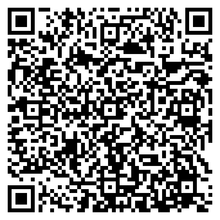 QR code 20082564500000