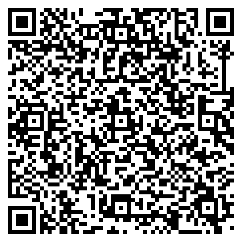 PRZEDSIĘBIORSTWO - HANDLOWO- USŁUGOWE BEATA GRABOWSKA QR code QR code 36591622000000