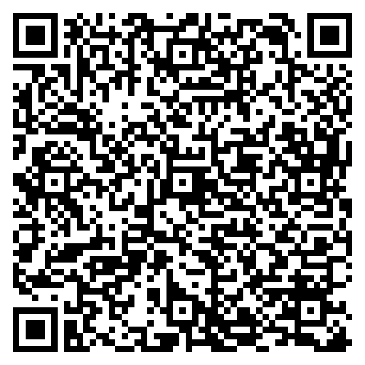 QR code 13086513300000