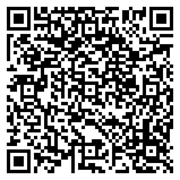 QR code 30048968700000