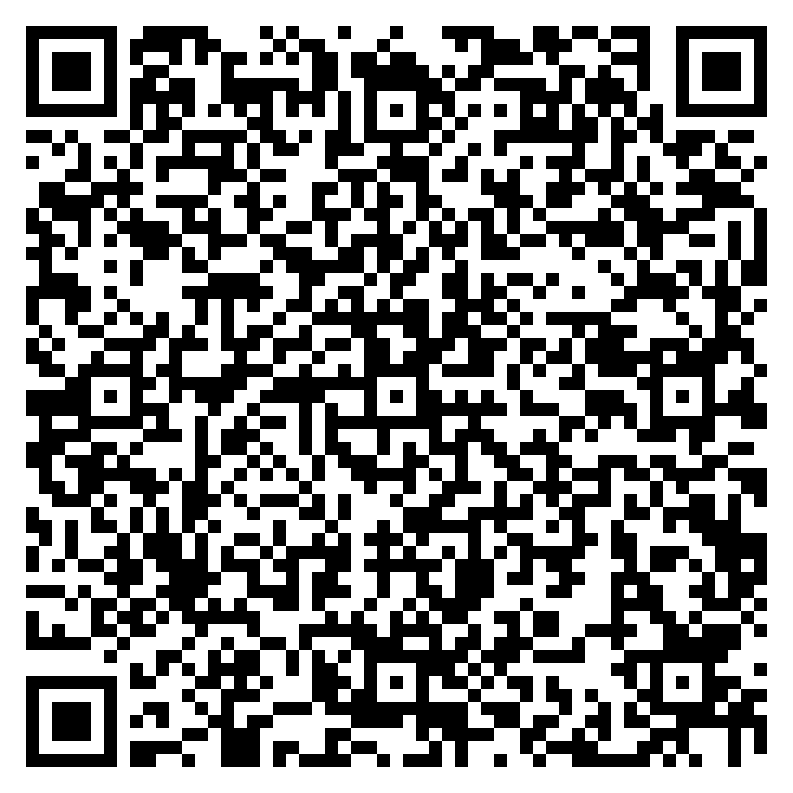 QR code 38108831800000