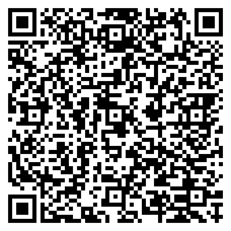 QR code 32071682500000
