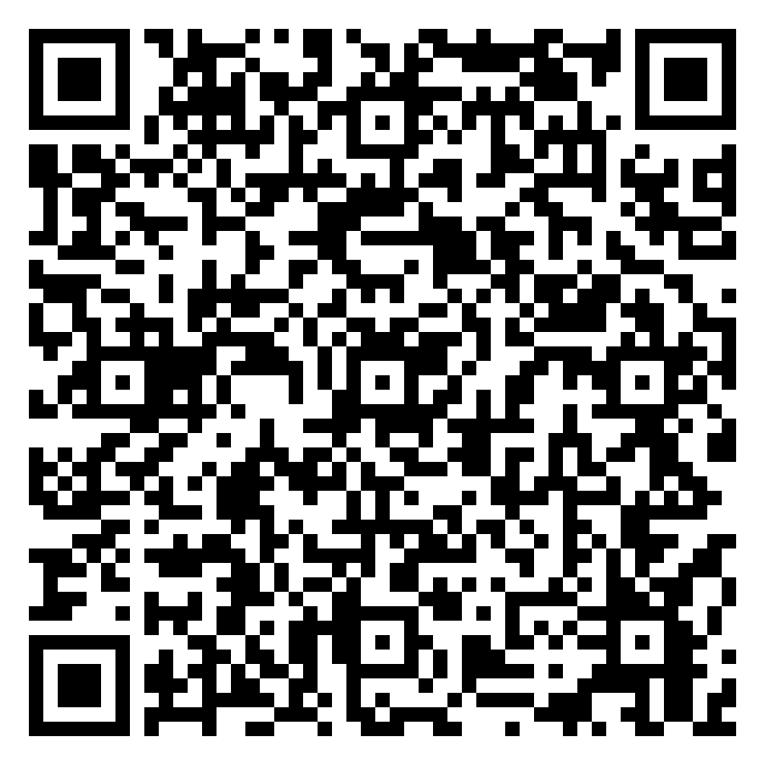 QR code 16030099100000
