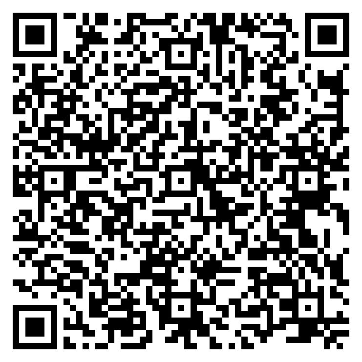 QR code 10062402200000