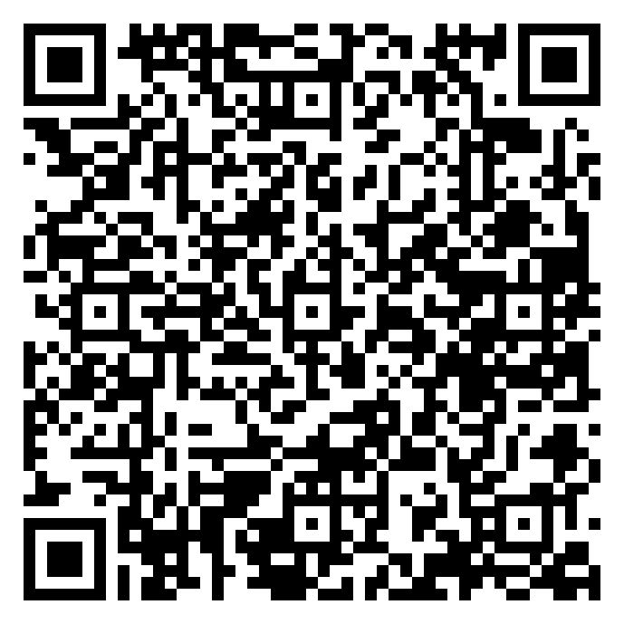QR code 33056782000000