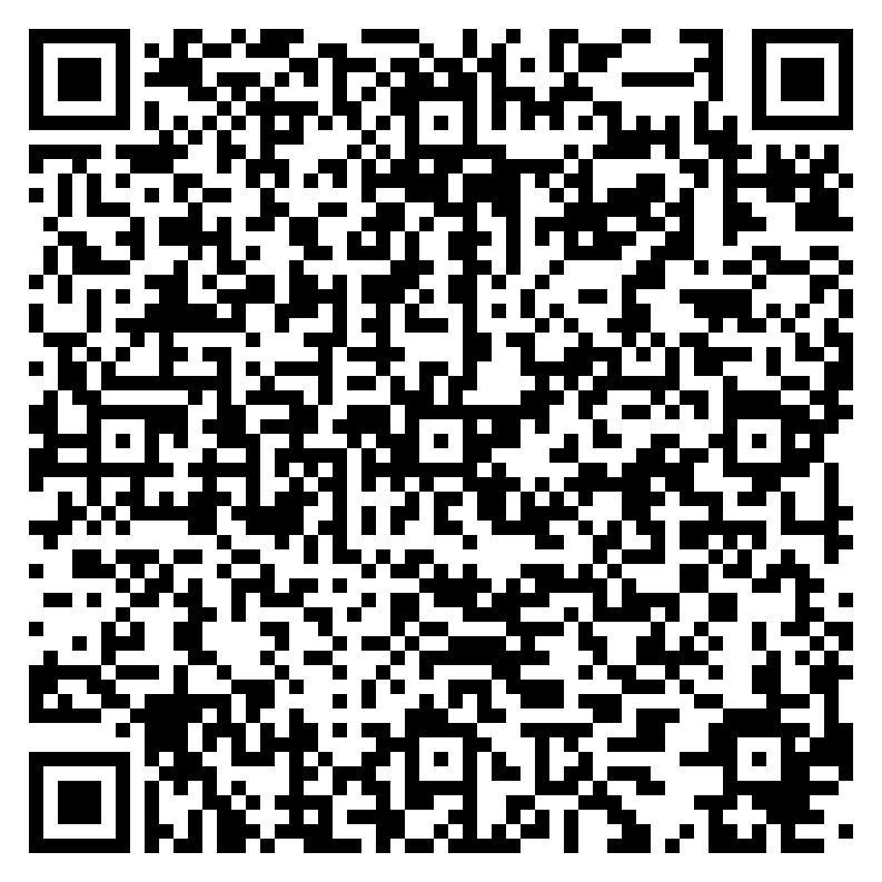 QR code 02097200600000