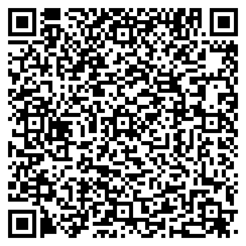 QR code 54089050100000