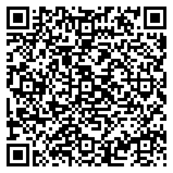 Przedsiębiorstwo Handlowo-Usługowe Beer Agnieszka QR code QR code 38190359200000