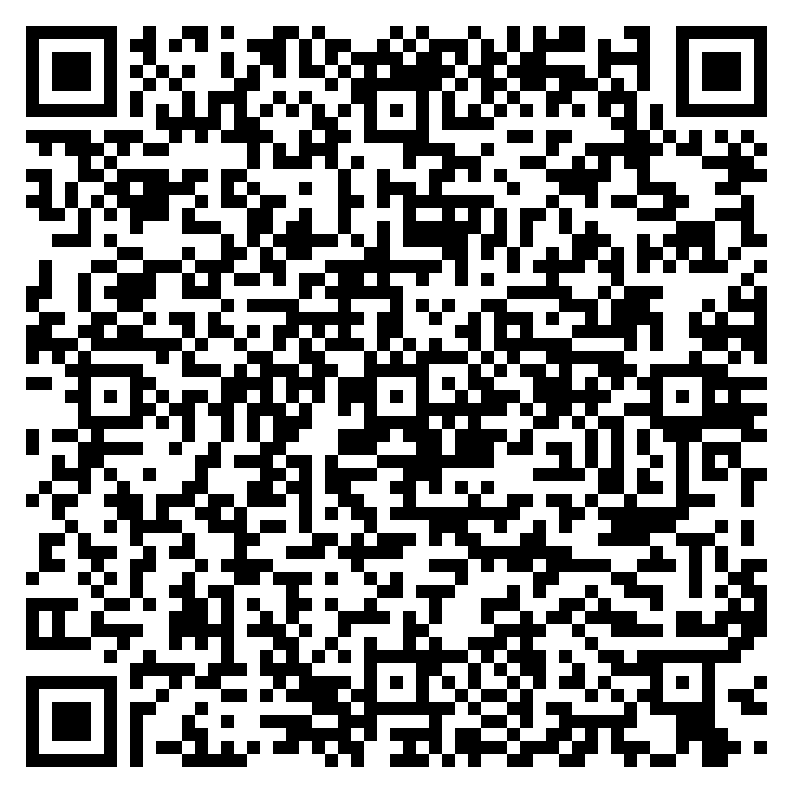 QR code 35672108600000