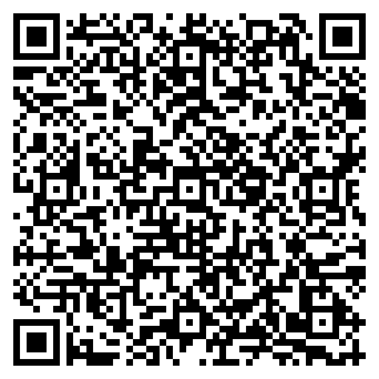 Przedsiębiorstwo Handlowo-Usługowe Behamot QR code QR code 35000055200000