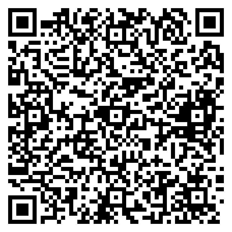 QR code 19054374700000