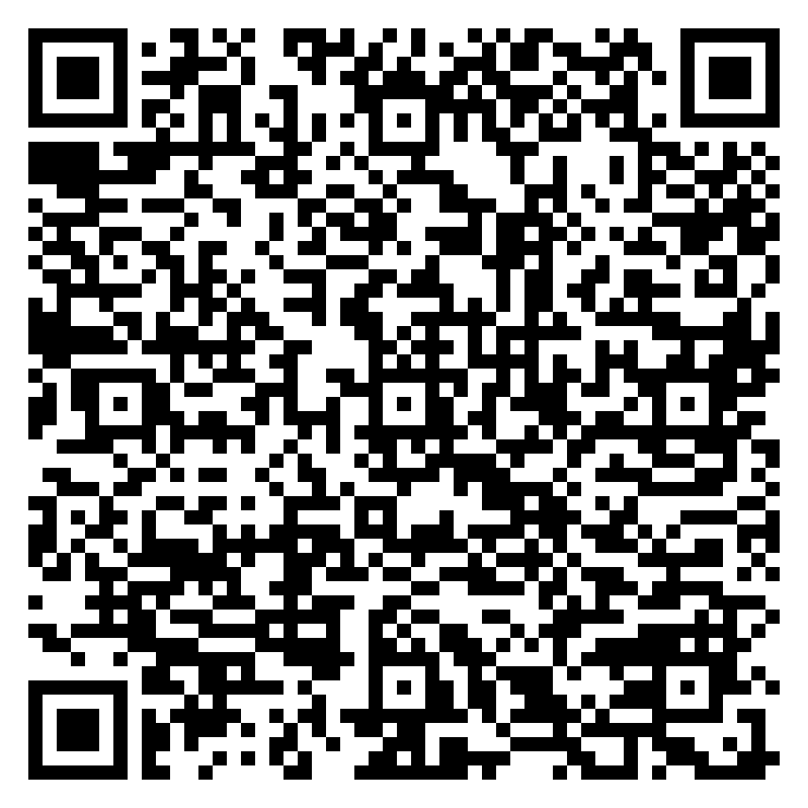 QR code 52314382600000