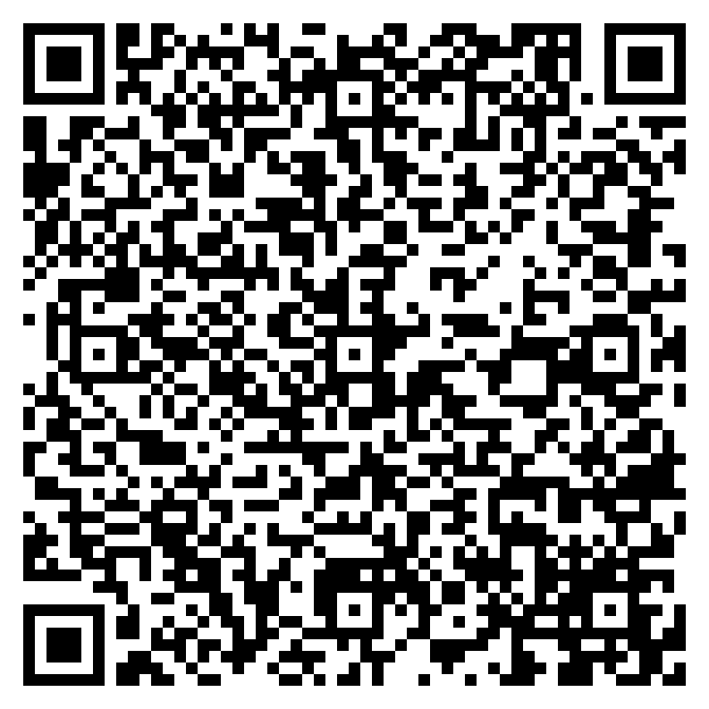QR code 30151638600000