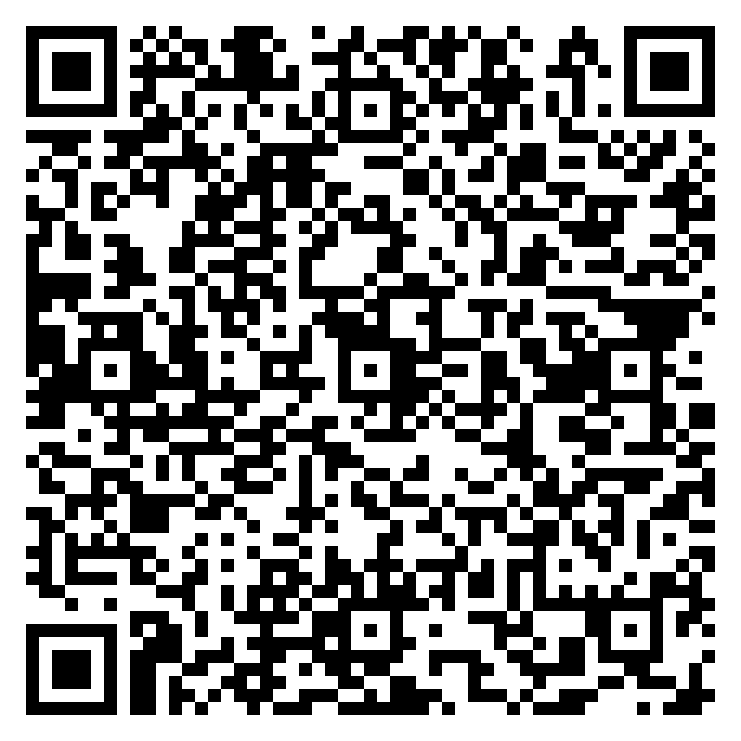 QR code 28007947300000
