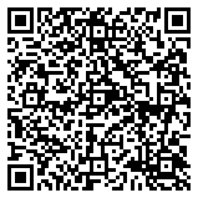 QR code 29289380400000