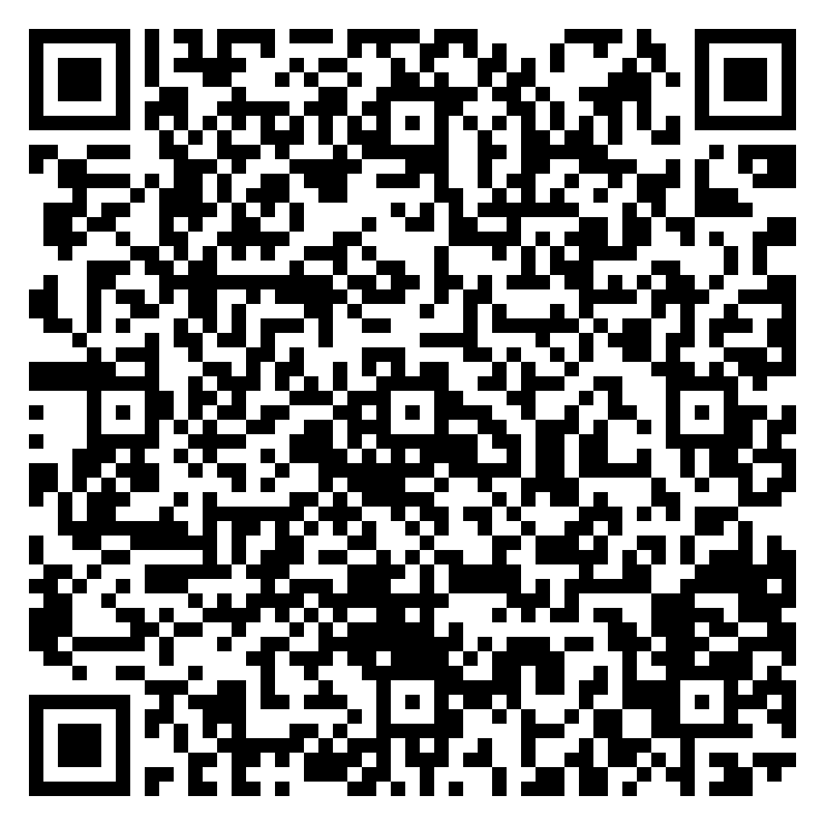 QR code 01038210000000