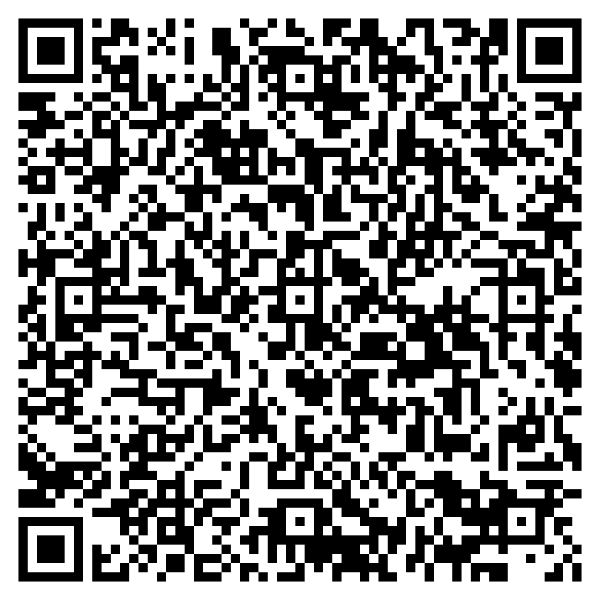 QR code 43047432800000