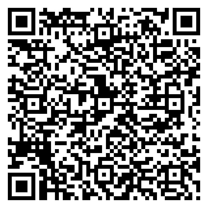 QR code 00850362800000