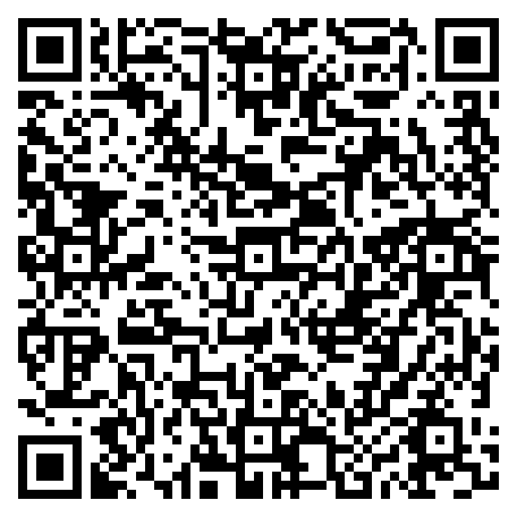 QR code 30044286900000