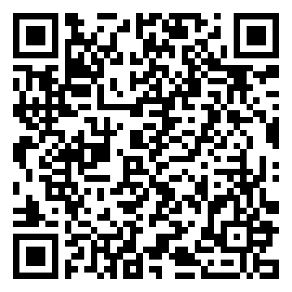 QR code 91027940800000