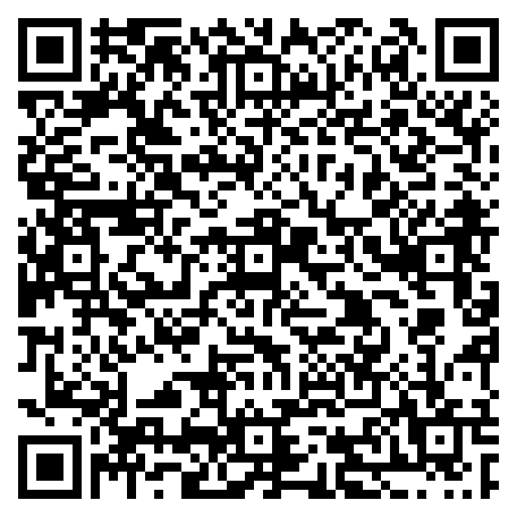QR code 14183800100000